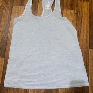 Cute Sports wear top